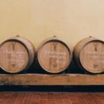 Private Ebike Tour in Chianti - The Starting Point and Easy Access in Siena Suburbs