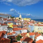 Private Eco Tuk-Tuk Tour: Lisbon Highlights & Viewpoints - Starting Point at Time Out Market in Lisbon