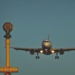 Private Edinburgh Departure Transfer - Hotel / Accommodation to Airport - Meeting Points and Pick-up Details in Edinburgh