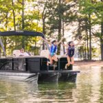 Private Emerald Bay Boat Cruise 2 Hours Lake Tahoe - The Highlights of the Private Shoreline Tour