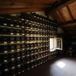 Private Emilia Romagna Food Tour Half Day - Starting Point and Transport Options in Parma or Bologna