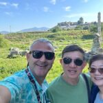 Private Ephesus and Sirince Tour - Visiting the Ancient City of Ephesus