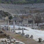 Private Ephesus and Virgin Marys House tour - Exploring the House of Virgin Mary and Its Significance