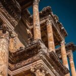 Private Ephesus Experience Including Virgin Mary and St John - Walking Tour of the Ancient City of Ephesus and Its Marvels