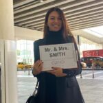 Private Ephesus, House of Virgin Mary, St John Basilica & Lunch - Starting from Kusadasi: Convenient hotel or port pickup