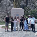 PRIVATE EPHESUS TOUR (fixed price up to 15 people) - Highlighting the Ancient City of Ephesus