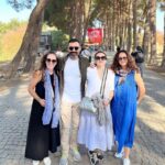 PRIVATE Ephesus Tour for Cruise Passengers (Skip-the-Line) - Key Points