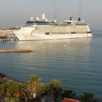 Private Ephesus Tour from Kusadasi - Exploring the House of Mother Mary