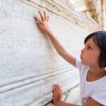 Private Ephesus Tour from Kusadasi Port with Lunch - Visiting the Ancient City of Ephesus: The Heart of the Tour