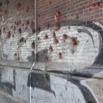 Private Essential 3rd Reich Berlin Tour - Starting at Pariser Platz in Berlin