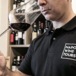 Private Evening Campania Felix Wine Tasting Evening in Naples - Starting Point at Enoteca La Giarra in Naples