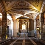 Private Évora Tour With Wine Experience and Wine Tasting - Pickup and Transportation in Lisbon