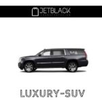 Private EWR Airport transfer / New York City (One Way) - How the Private Transfer from Newark Airport Works