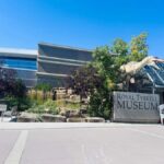 Private Exclusive Drumheller : Museum, Hoodoos & Dinosaurs - Scenic Drive into the Canadian Badlands from Calgary