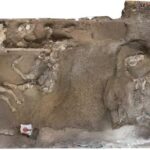 Private Exclusive VIP Tour of Positano, Pompeii & Mount Vesuvius - Guided Tour of Pompeii’s Archaeological Site