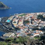 Private Excursion to Masca, Garachico, Icod in Tenerife - Exploring Masca Valley: Pirate Hideouts and Stunning Landscapes