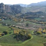 Private Excursion to Ronda from Costa del Sol 7 Hours - Visiting the Alameda del Tajo and Casa Museo Don Bosco