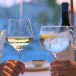 Private Experience Painting and Gastronomy in Denia Sea Sunset - Meeting Point and Timing in Denia