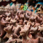 Private Experience to Ek Balam and Valladolid from Cancun - Discovering Ek Balam’s Mayan Secrets