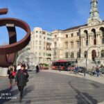 Private Exploration of Bilbao & San Juan de Gaztelugatxe - Visiting the Guggenheim Museum Bilbao: An Architectural and Artistic Marvel