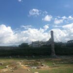 Private Express Ephesus Tour from Izmir Port / Cruisers only - Discovering the Ancient City of Ephesus