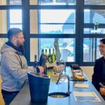 Private Exquisite Red & White Burgundy Wines Trip from Paris - Departure and Transportation Logistics from Paris to Burgundy