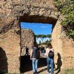 Private Extended Colosseum & Roman Forum With SUPER Sites Tour - Discover the Luxurious Life on Palatine Hill