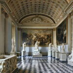 Private Family Tour - Uffizi Gallery for Kids - Highlights of the Uffizi Gallery for Kids