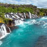 Private Farm Stay in the West & Snæfellsnes Adventure - Cozy Farm Overnight and Countryside Activities