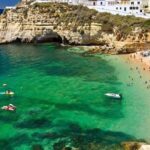 Private Faro Airport Transfer from Albufeira (up to 4 passangers) - The Benefits of a Private Transfer from Faro to Albufeira