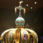 Private Fatima Sintra Tour from Lisbon or Cascais - Starting Point: Convenient Pickup and Private Transportation