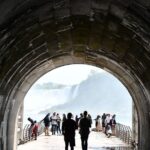 Private Fine Dining and Power Station in Niagara Falls - Meeting Point and Timing for a Smooth Start