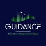 PRIVATE Finnish Forest Sauna + 3 course Finnish Dinner - Savor a Custom-Cooked 3-Course Finnish Dinner with Local Flavors