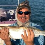 Private Fishing Charter from Ramrod Key - What’s Included in the Private Fishing Charter