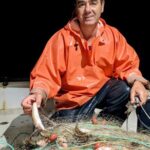 Private Fishing Tour From Athens With A Traditional Fishing Boat - Experience Traditional Greek Fishing with a Professional Captain