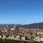Private Florence City Tour from Tuscany - Exploring Florence in Style and Comfort