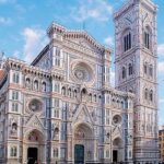 Private Florence Duomo Tour with Dome Climb - Starting Point in Florence’s Historic Center