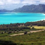 Private Fond Farewell Oahu Last Day Tour - Departure and Pickup Details in Honolulu