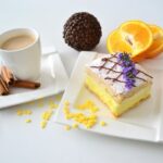 Private Food Tasting Tour in Zakopane - Polish Traditions - Starting Point in Zakopane’s Old Town