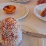 Private Food Tour in Lisbon - Authentic Food and Beverage Stops in Lisbon Neighborhoods