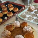 Private French Pastry Class in Marseille - Making French Pastries with a Skilled Instructor