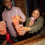 Private Frenchmen Street Live Music Pub Crawl in New Orleans - The Vibrant Frenchmen Street Itinerary and Stops