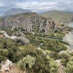 Private Full-Day Adventure: Preveli, Waterfalls & Kalypso Beach - Visiting the Holy Monastery of Preveli