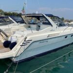 Private Full Day Boat Tour of the Syracuse Coast - Uncovering the Coastal Sea Caves