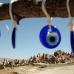 Private Full-Day Cappadocia Tour - Starting from Uchisar: Convenient Pickup and Location