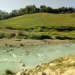 Private Full-day Cascate del Mulino Hot Springs from Rome - Cascate del Mulino: The Natural Hot Springs Spot