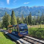 Private Full-Day Dunajec Rafting and Zakopane Tour from Krakow - Convenient Private Transport from Krakow