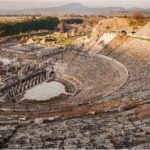 Private Full-day Guided Ephesus Tour from Istanbul - Departure from Istanbul and Flight Arrangements