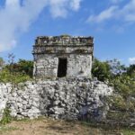Private Full-Day Guided Tulum Coba and Cenote Tour with Lunch - The Tour Starts at Playa del Carmen at 8:00am