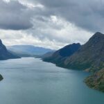 Private Full Day Hardangerfjord Tour From Bergen - Starting with a Personalized Pickup and Scenic Drive to Voss/Oslo